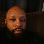 Antonio finley - @finleyantonio572 - Instagram
