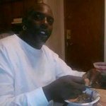 Antonio Finley - @finleyantonio - Instagram