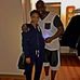 Antonio Finley - Facebook