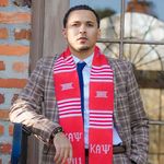 Antonio Finley - @lifeas_tony - Instagram