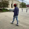 Antonio Finley - @antoniofinley1 - TikTok