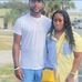 Antonio Finley - Facebook