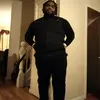 Antonio Finley - @chiknbox410 - TikTok