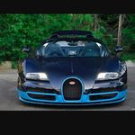 antoniojamesfinley - @antoniofinley123 - Instagram