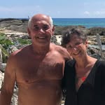 Antonio Carlos Forjaz Soares - @antoniocarlosforjaz - Instagram