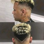 Antonio Forjaz - Facebook