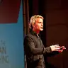 António Forjaz - @forjaz - TikTok