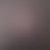 António Forjaz - @aforjaz - TikTok