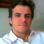 Antonio Tuta Forjaz - Facebook