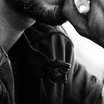 Fouaz Antonio - Facebook