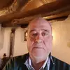 José António Forjaz do Monte e F - @user1tjs71iqct - TikTok