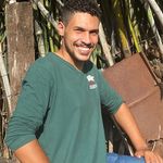 Antonio Carlos Souza Frankilin - @antoniofrankilin - Instagram
