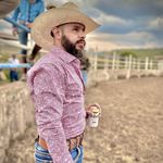 Antonio Franco Romero - @antoniofrankco - Instagram