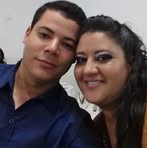 Antonio Frank - Facebook