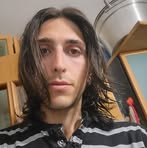 Antonio Frank - Facebook