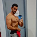 Antonio Frank - Facebook