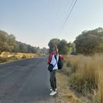 Antonio Frank - Facebook