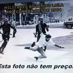 Antônio Frank - Facebook