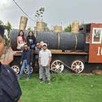Antonio Frank - Facebook