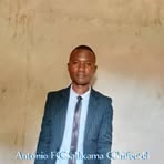 Antonio Frank Cacoma Cacoma - Facebook