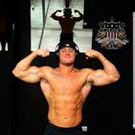 Antonio Frank Cristiano - @acristiano20 - Instagram