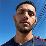 𝑨𝖓𝖙𝖔𝖓𝖎𝖔 𝖋𝖗𝖆𝖓k𝖑𝖎𝖓 - @antonio_santoss.f - Instagram
