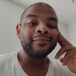 Antonio Franklin - @antonio.fr420 - Instagram
