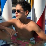 Antonio Franklin - @antonio.franklin.10420 - Instagram