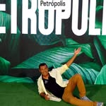 Antônio Franklin - @antoniofranklin0589 - Instagram
