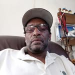 Antonio Franklin - @antonio.franklin.1466 - Instagram