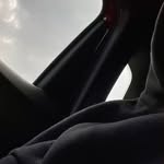 António Franklin - @_antonio.f - Instagram