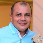 Antonio Franklin - @antonio_franklin_s - Instagram