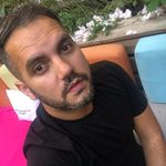 Antonio Franklin - @antoniofranklin - Instagram