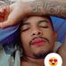 Antonio Franklin - Facebook