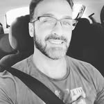 Antonio Franklin - @anton_iofranklin - Instagram