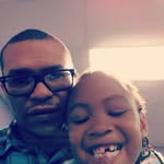 Antonio Franklin - @antonioj.franklin - Instagram