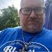 Antonio Franklin - Facebook