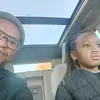 Antonio Franklin - @antoniofranklin111 - TikTok