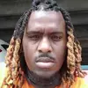Antonio Franklin - @antonio.franklin0 - TikTok