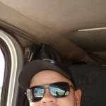 António Franklin - @antonio.franklin.94617 - Instagram