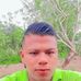 Antonio Franklin - Facebook