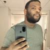 Antonio Franklin - @antonio.fr420 - TikTok