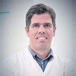Antonio Franklin - Ortodontista| Ortoface - @antoniofranklincordeiro - Instagram