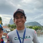 Antonio Franklin Bastos - @antoniofb__ - Instagram