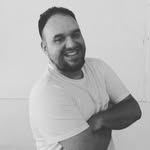 Antônio Franklin de Barros Net - @prfranklinbarros - Instagram