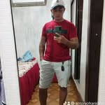 Antonio Franklin De Sousa Passos Sousa - @antoniofranklin334 - Instagram