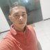 Antonio Franklin De Sousa Passos Sousa - Facebook