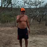 antonio Franklin do nascimento - @antoniofranklindo - Instagram