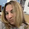Antonio Franklin - @adrianita.franklin - TikTok