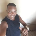 Antonio Franklin Ferreira - @antoniofranklin8969 - Instagram
